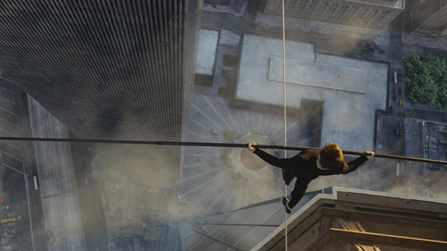 the-walk-high-wire-vertigo-promo.jpg 