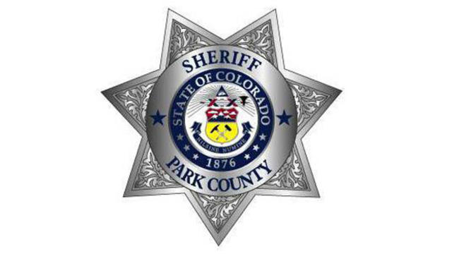 park-county-sheriffs-office.jpg 
