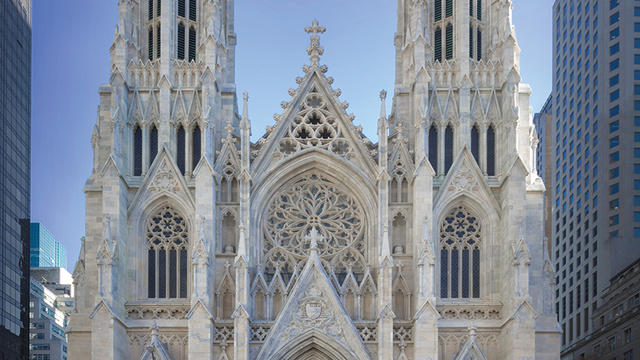 st-patricks-cathedral-restoration-exterior-john-baer-promo.jpg 