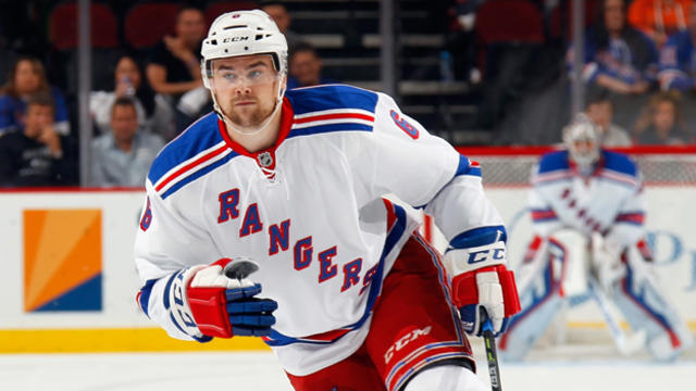 mcilrath.jpg 