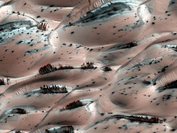 image-of-dunes.jpg 