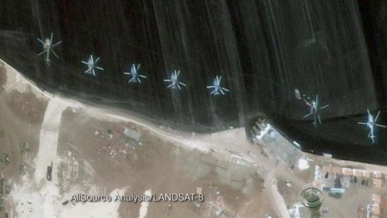 en092815martinsyria2.jpg 