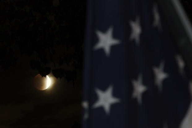 supermoon-and-flag-from-youreporter-brian.jpg 