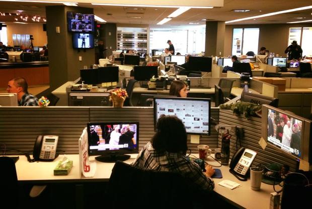 behind-the-scenes-digital-newsroom.jpg 