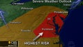 ctm0613weather7amber120x90.jpg 