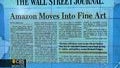 ctm0701headlines120x90.jpg 