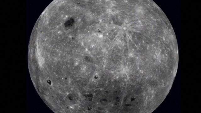 moonrotation920640x360.jpg 