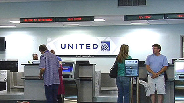 satmo0914airfare640x360.jpg 