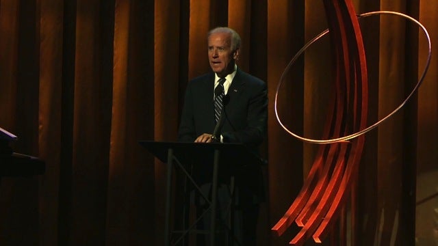 politicsbiden926640x360.jpg 