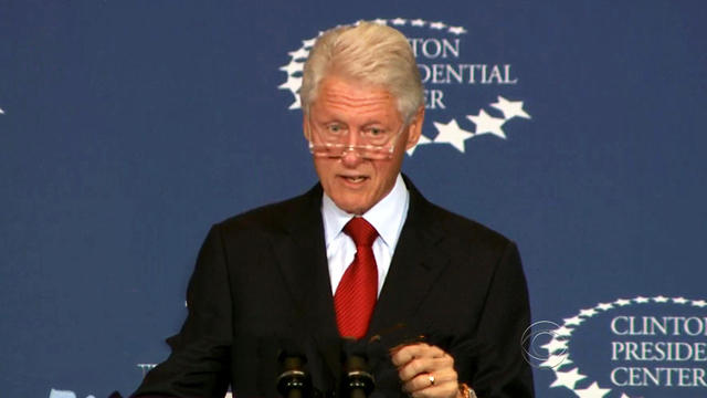 ctm0905clinton640x360.jpg 