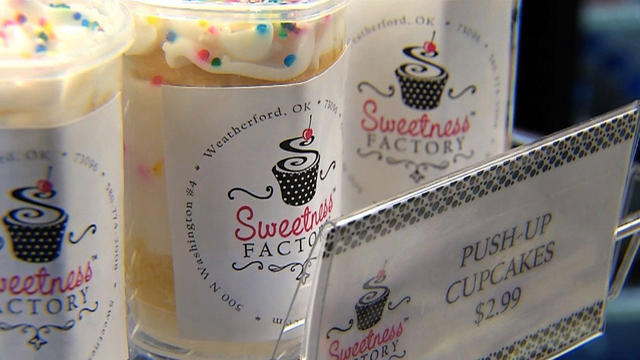 np1004sweetnessfactory640x360.jpg 