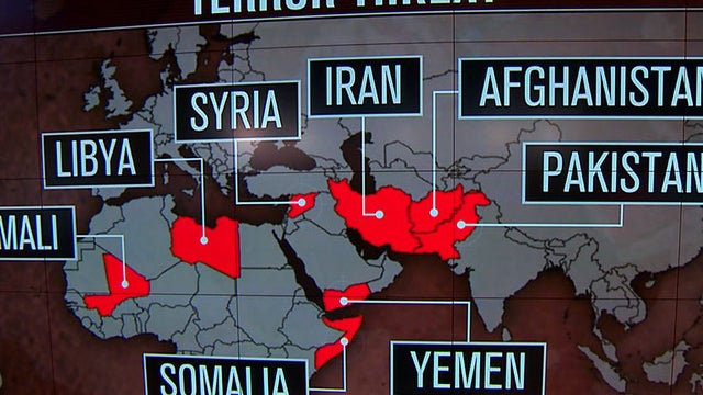 ctm0911terrorthreat640x360.jpg 
