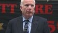 politicsmccain76120x90.jpg 