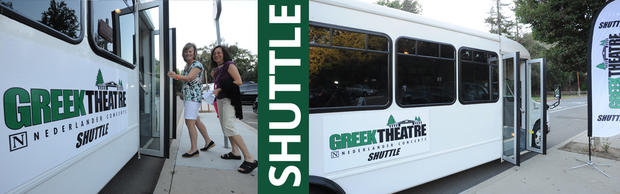 gr-shuttle-comp Greek Theatre 