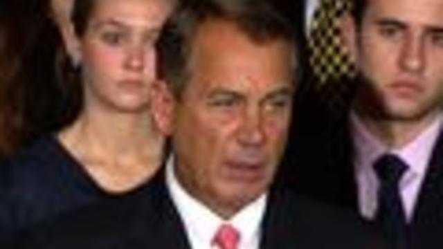 politicsboehner2618120x90.jpg 