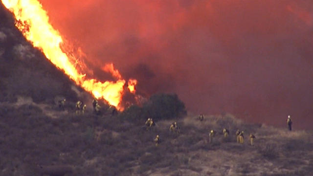 ctm0924calfire640x360.jpg 