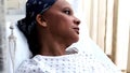ctm0628chemo120x90.jpg 