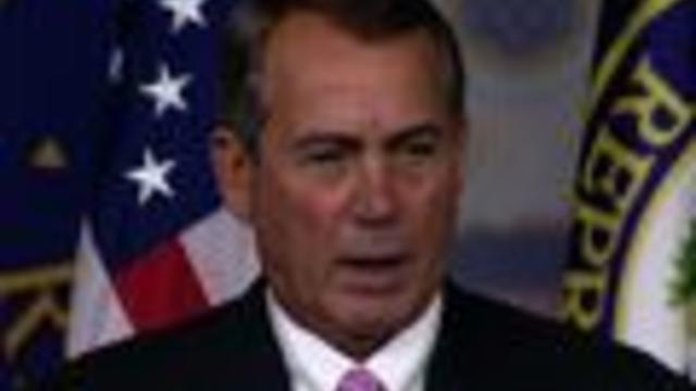 politicsboehner613120x90.jpg 