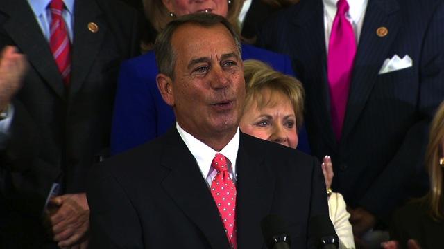 politicsboehner920640x360.jpg 