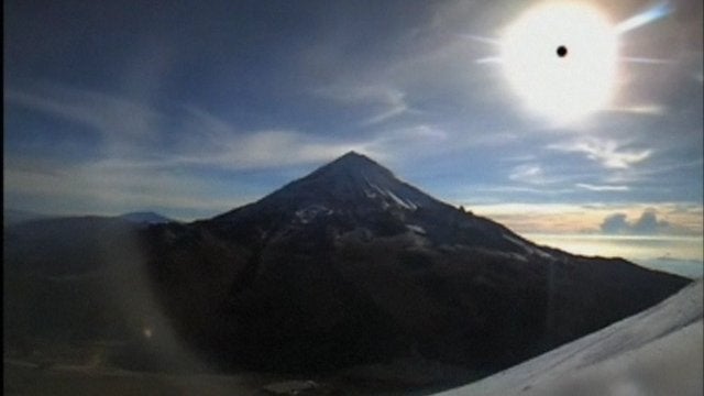 world0925volcano640x360.jpg 