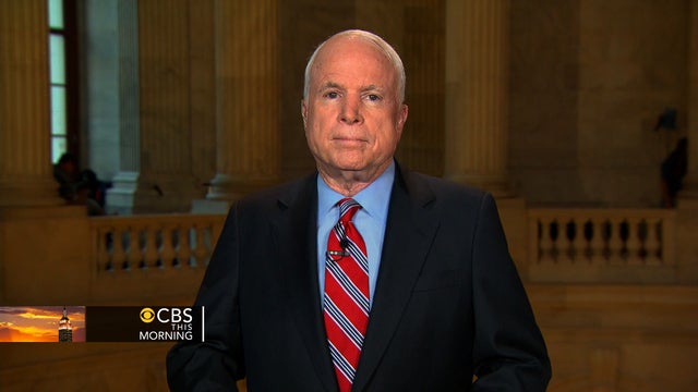 ctm0903mccain640x360.jpg 