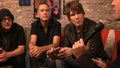 entgoogoodolls0611final120x90.jpg 