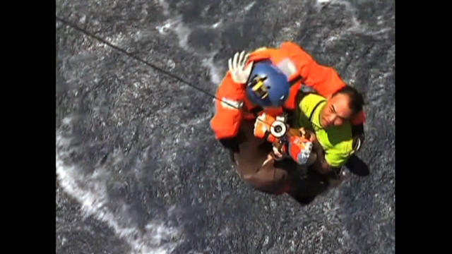 np1001rescue640x360.jpg 