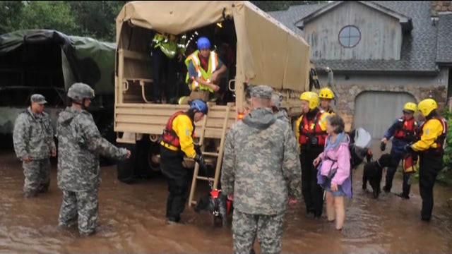 us0913cofloods640x360.jpg 