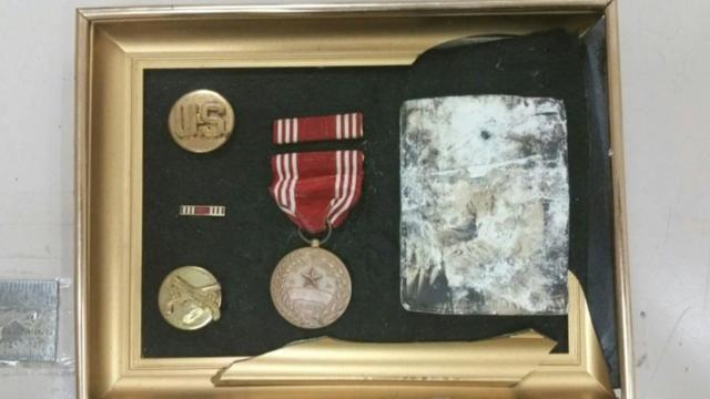 war-medals-found-in-rochester-park.jpg 