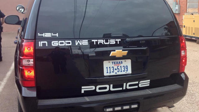 in-god-we-trust.jpg 