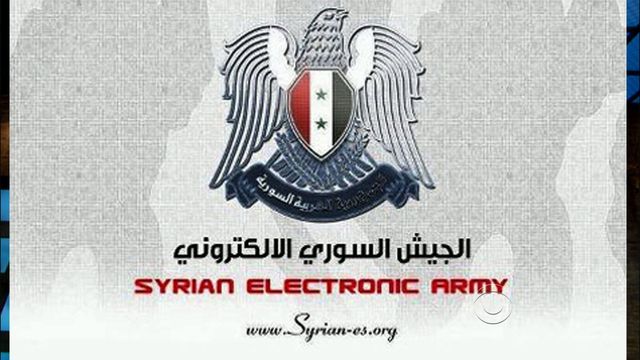 ctm0829syrianelecarmy640x360.jpg 