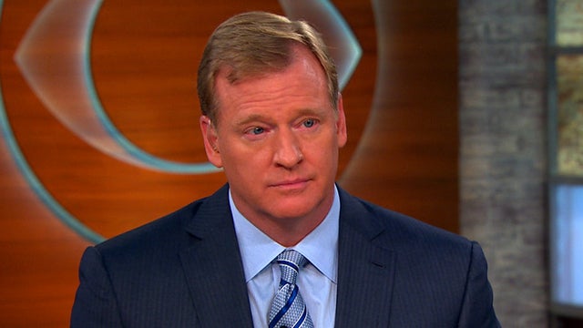 ctm0904goodell640x360.jpg 