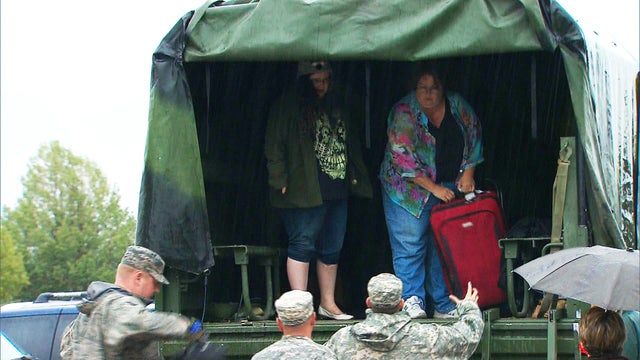 en0915diaz640x360.jpg 