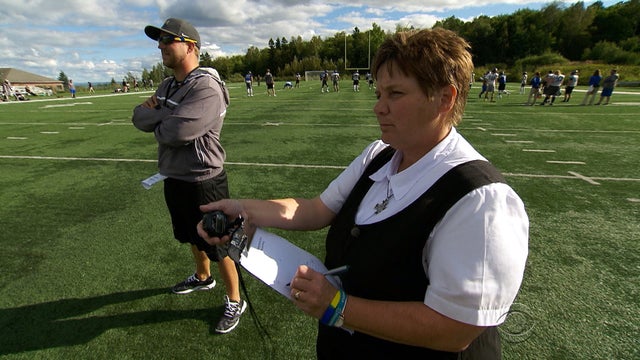 nun-football.jpg 