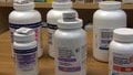 health0702cdcnew120x90.jpg 