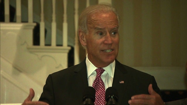 politicsbiden913640x360.jpg 