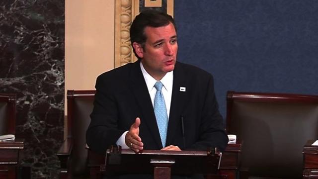 politicsdickersoncruz925640x360.jpg 