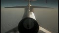sci0628nasarocket120x90.jpg 