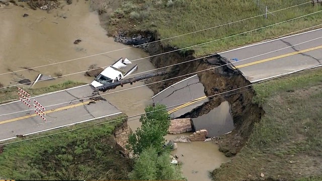 ctm09171colo640x360.jpg 