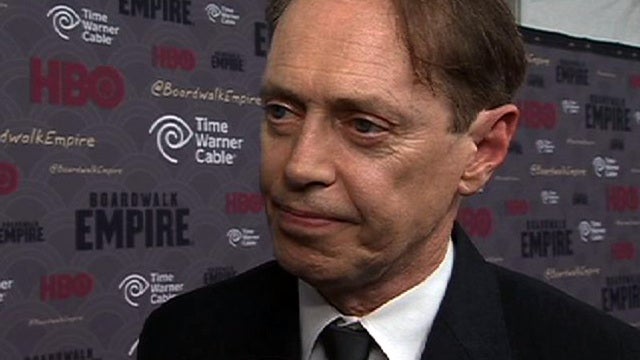 entboardwalkempire0905640x360.jpg 