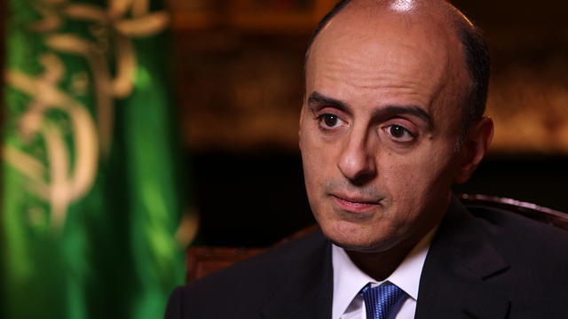 saudi-foreign-minister-al-jubeir.jpg 