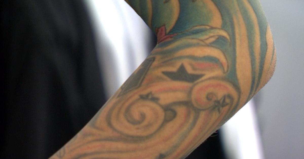 Colorado Rockies Temp Tattoos  Customize Temporary TattoosKids fake tattoo