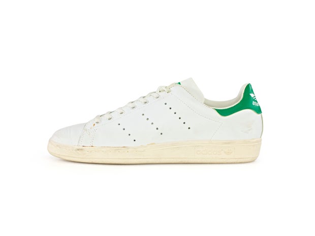 9-stan-smith-from-adidas.jpg