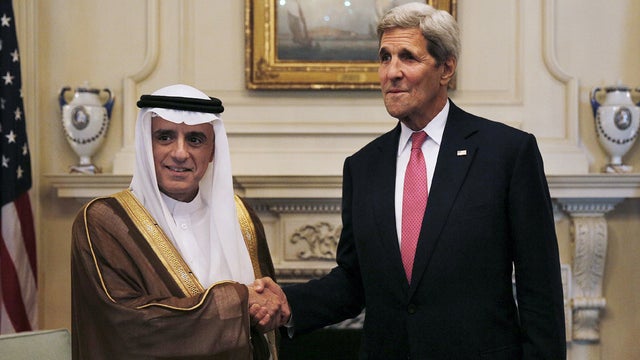 kerrysaudialjubeir.jpg 