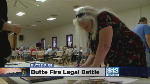 butte-fire-legal-battle.jpg 