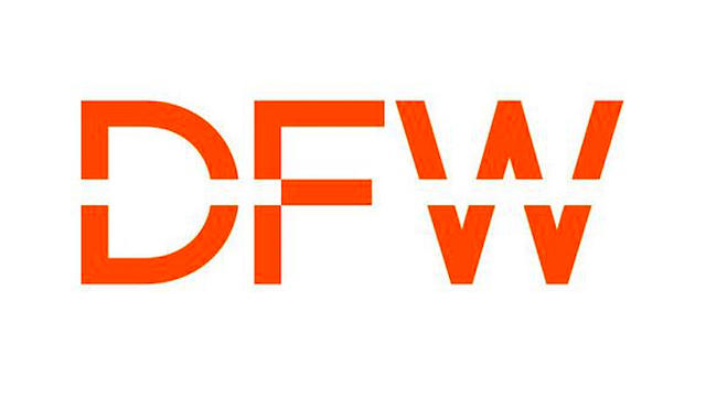 new-dfw-airport-logo-11.jpg 