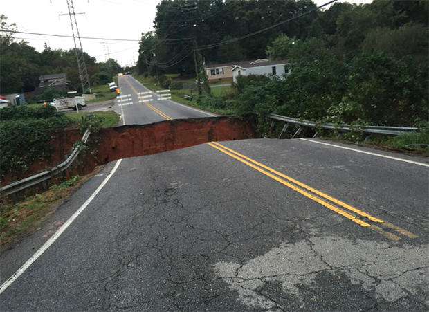 washed-out-road-spartanburg-sc-wspa.jpg 