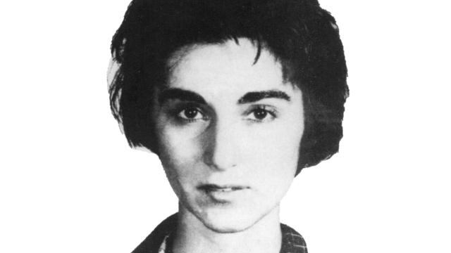 the-witness-kitty-genovese-mug-shot-promo.jpg 