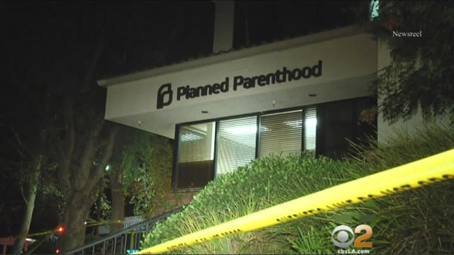 planned-parenthood-fire.jpg 