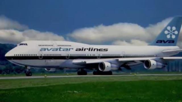 avatar-airlines.jpg 